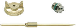 GAV Dűzni Készlet - 162 Típusokhoz, d1.2 mm, 1500R