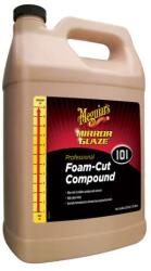 Polish Paszta Csiszoló Meguiar' s Foam Cut Compound 101, 3, 79L (AD M10101EU)