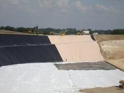 MoftX Geotextil Netesut Colorgen T 300G/Mp 2X100M / 200Mp (10746)