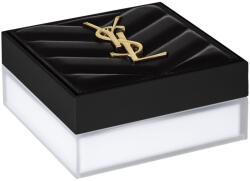 Yves Saint Laurent All Hours Hyper Loose Powder Púder 10 g