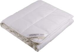 Naturtex Bambusz Paplan - 200x220 cm - fizz - 46 880 Ft