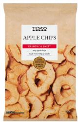 TESCO szárított almaszirom 40 g