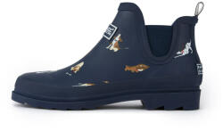 Regatta Lady Harper Welly gumicsizma Cipőméret (EU): 36 / kék/fekete