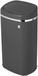 Berlinger Haus BH/9525 Antracit Collection Szenzor Érzékelős Kuka - 58 L