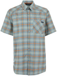 Regatta Begarno férfi ing S / fehér