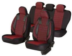  Sonax zsíroldó oldat, motortisztító, alkatrészek, 10 l - pepita - 37 122 Ft