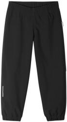 Reima Kuori gyerek nadrág Gyerek 128 / sötétkék