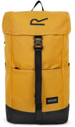 Regatta Shilton II 15L hátizsák sárga - 4camping