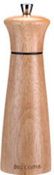 Tescoma Virgo Wood Bors- és Sóőrlő - 18 cm