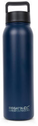 Regatta Thermulate Insulated Bottle 0.6L termosz fekete
