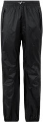 Regatta Active Overtrousers férfi nadrág XXL / fekete
