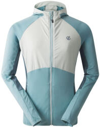 Dare2b Evolving Core Stretch női pulóver XXXL / sötétkék