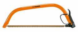 Truper AJT-30 Keretes Fűrész SK5 Acél Fűrészlappal 76 cm