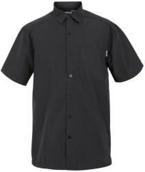 Regatta Mindano IX férfi ing S / zöld