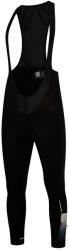 Dare 2b AEP Virtuous Tight férfi kerékpáros nadrág XL / fekete