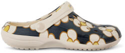 Regatta Orla Clog női papucs Cipőméret (EU): 36 / bézs