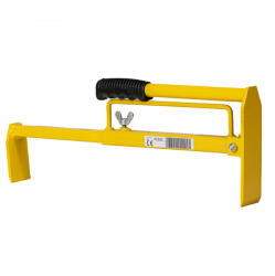 ORIT Téglafogó ORIT ABH - befogható méret 29-53cm