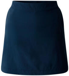 Dare 2b Melodious Skort női szoknya XS / fekete