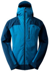 Dare 2b Torrek II Jacket férfi dzseki XXXL / szürke