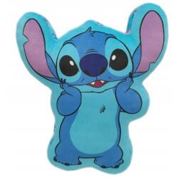 Halantex Stitch plüss párna