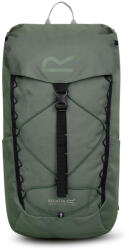 Regatta Survivor V 25L hátizsák zöld - 4camping