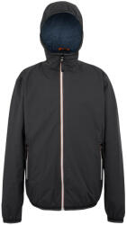 Regatta Rehan férfi dzseki XXL / zöld