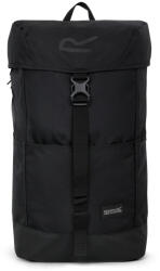Regatta Shilton II 20L hátizsák fekete - 4camping