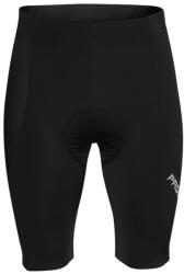 Progress Giro Shorts kerékpáros nadrág XL / fekete