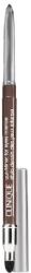 Clinique Creion pentru ochi Quickliner for Eyes Intense Chocolate 03, 0.25g, Clinique
