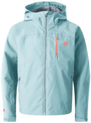 Dare2b Kids Switch Out Jaclet gyerek dzseki Gyerek 122-128 / világoskék