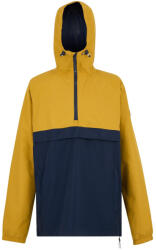 Regatta Tayan férfi dzseki XL / sötétkék