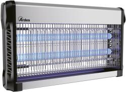 Ardes 6S30C Elektromos rovarcsapda - fizz