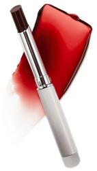 Clinique Lipstick Black Honey 06, 1.9g, Clinique