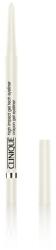 Clinique Creion pentru ochi High Impact Gel Tech Bright White 04, 0.35g, Clinique