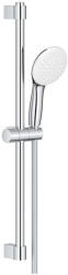 GROHE Tempesta 110 sínes zuhanyszett 1 spray (kerek)