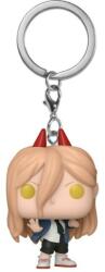 Funko Láncfűrészember POP! Vinyl kulcstartók, 4 cm-es Power Display (12) (FK83634)