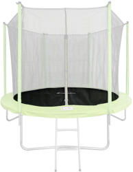 inSPORTline Ugrófelület inSPORTline Irbiso 305 cm trambulinhoz (28274)