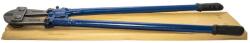 Z-TOOLS Foarfeca pentru Bolturi, 42 Inch (ZLN-ZLN0475) Cleste