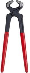 Berger Cleste Cuie, 8 Inch, 200 mm (ZLN-ZLN9455) Cleste