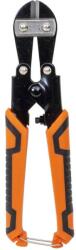 Z-TOOLS Cleste Megatet, Taiat Sarma si Fier Beton, Lungime 22 cm (ZLN-1258) Cleste