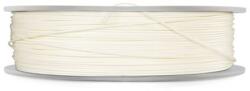 Verbatim Filament Verbatim BVOH 500g, transparent - tonerdepot - 376,08 RON