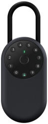 Lockin Smart Safe Lockin YEEUU K441 (ujjlenyomat) (K441) - mione