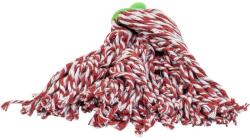 Z-TOOLS Rezerva pentru Mop, 200 g, cu Filet, Multicolor (ZLN-ZTS8181)