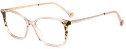 Carolina Herrera HER0167 L93 (HER0167 L93)