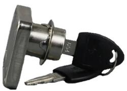 Z-tools Incuietoare Mobila pentru Birou SC 138-22 (ZLN-ZLN8902)