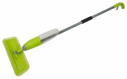 Z-TOOLS Mop din Microfibra cu Pulverizator Mop&Go, pentru Toate Suprafetele, Rezervor Detasabil (ZLN-DSY1111)