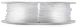 Verbatim Filament Verbatim DURABIO 500g, transparent