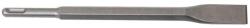Berger Dalta SDS Plata, 14 x 250 x 20 mm (ZLN-ZLN0109) Dalta