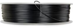 Verbatim Filament Verbatim DURABIO 500g, negru