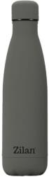 Zilan Termos din Inox, Capacitate 500 ml, Gri (ZLN-ZLN0822)